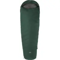 Nomad Taurus 250 Mummy Slaapzak