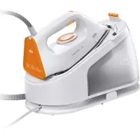 Braun Stoomgenerator Carestyle 1 Pro (is1511wh)