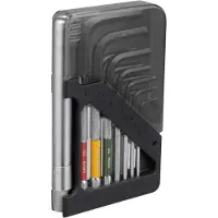 Topeak Card Hulpmiddel