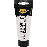 Kreul Basic Acryl 100ml