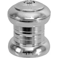 Tange Ahead Head Set Stuursysteem