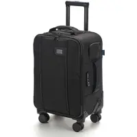 Tenba Trolley Spinner 22 inch - Roadie (638-727)