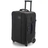 Tenba Trolley Roller 24 Inch - Roadie