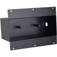 SLV Inbouwdoos voor de BEDSIDE LED wandlamp