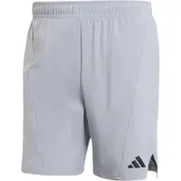 Adidas Functioneel shirt 'Designed for Training Workout' | Sxregular | male
