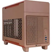 Thermaltake Mini TR100 Gravel Sand