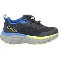 CMP Kruisschoenen voor kinderen Rahmsy | Maat 33