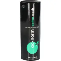 FrezyDerm Ac-Norm Active Wash 50 ml Wasgel