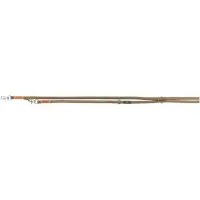 Trixie Be Nordic Leer Hondenriem 15 Mm 2m