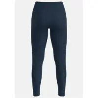 Odlo Merino 260 Basislaagbroek