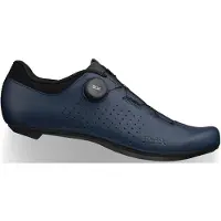 Fizik Omna Raceschoenen