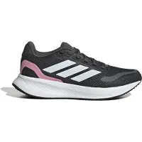 Adidas Runfalcon 5 Hardloopschoenen