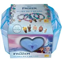Lisciani Kralen Giochi
