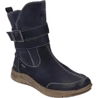 Josef seibel Conny 54
