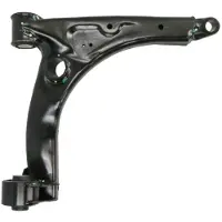 Delphi TC4575 Draagarm