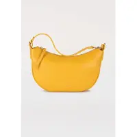 Coccinelle C-easy Soleado Maat: OS | Handtassen Outlet | Dames | Geel