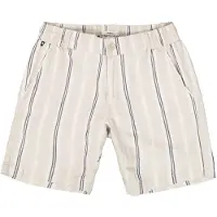 Garcia Regular Denim Shorts