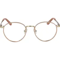 GUESS Brilrand GU2725 074 48