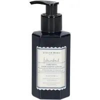 Atelier Rebul Istanbul Bosphorus Lotion mains et corps 100 ml Lotion