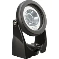 Oase ProfiLux Garden LED RGB