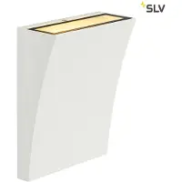 SLV Led uplighter Delwa Up