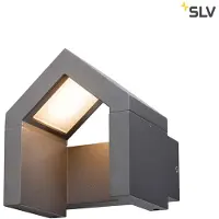 SLV Wandlamp Rascali