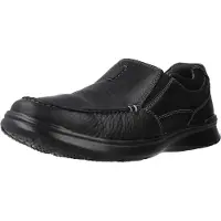 Clarks Cotrell Free