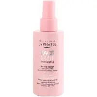 Byphasse Verfrissende en hydraterende gezichts spray, 150 ml