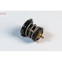 Denso DTM87964 Thermostaat, koelvloeistof