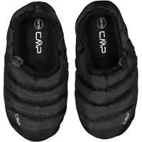 CMP Lyinx 30q4676 Pantoffels