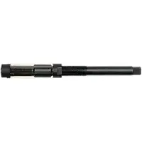 YATO YT-28964 Adjustable Spreader HSS 29.5-33.5