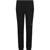 CMP 32t4365 Broek