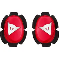 Dainese Pista Knie Sliders