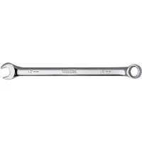 Makita Ring-steeksleutel 12 mm - E-11601