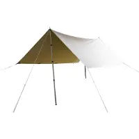 Redwood TC Tarp