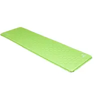Redwood Aerolight Slaapmat