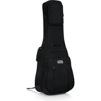 Gator Classical Gigbag - ProGo