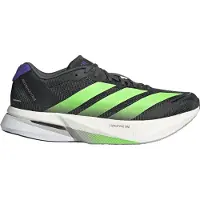 Adidas Adizero Boston 13 Hardloopschoenen