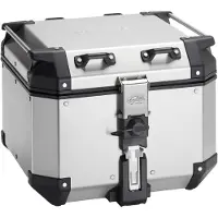 Kappa Moto Kvg420 K-voyager Monokey 42l Topkoffer