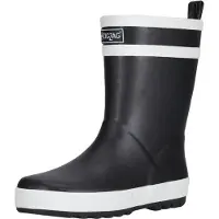 ZigZag Hurricane Regenlaarzen Kinderen