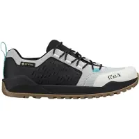 Fizik Terra Ergolace Gore-tex Mtb-schoenen