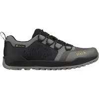 Fizik Terra Ergolace Gore-tex Mtb-schoenen