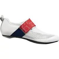Fizik Transiro Hydra Aeroweave Carbon Raceschoenen