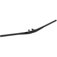 Syncros Hixon Ic Dh 50 Mm Stuur