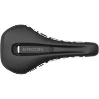 Ergon Sm Enduro Pro Titanium Team Zadel