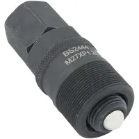 Bikeservice Outside M27 X 1.25 R Vliegwieltrekker