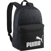 Puma Rugzak PHASE AOP Backpack kind One size