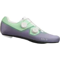 Fizik Nyma Raceschoenen