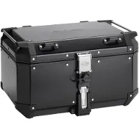 Kappa Moto Kvg580 K-voyager Monokey 58l Topkoffer