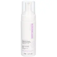 Nuhanciam Mousse Nettoyante Démaquillante Douce Eclat & Douceur 170 ml